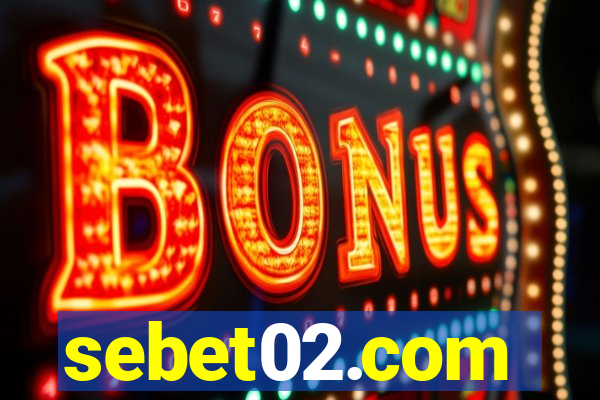 sebet02.com