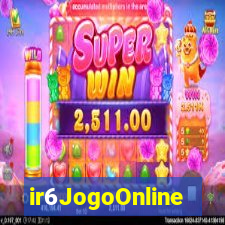 ir6JogoOnline