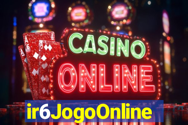 ir6JogoOnline