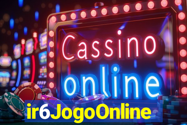 ir6JogoOnline