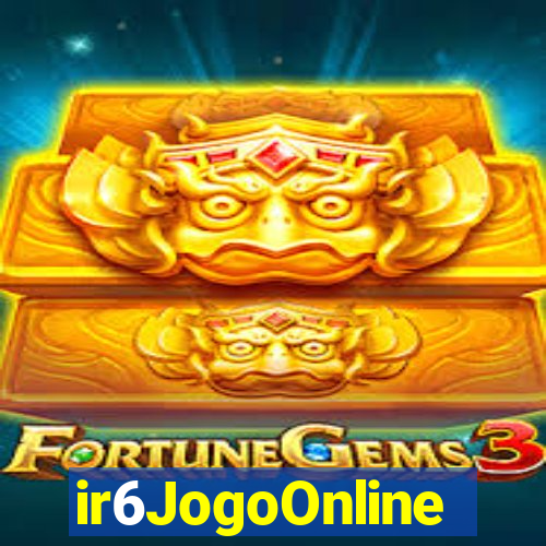 ir6JogoOnline