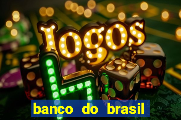banco do brasil porto feliz