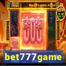 bet777game