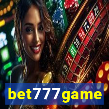 bet777game