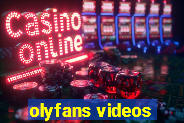 olyfans videos