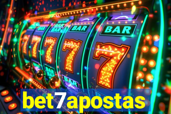 bet7apostas
