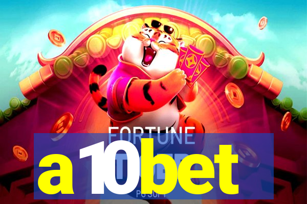 a10bet