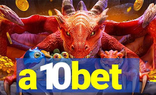 a10bet