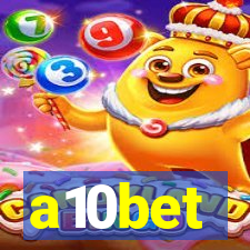 a10bet