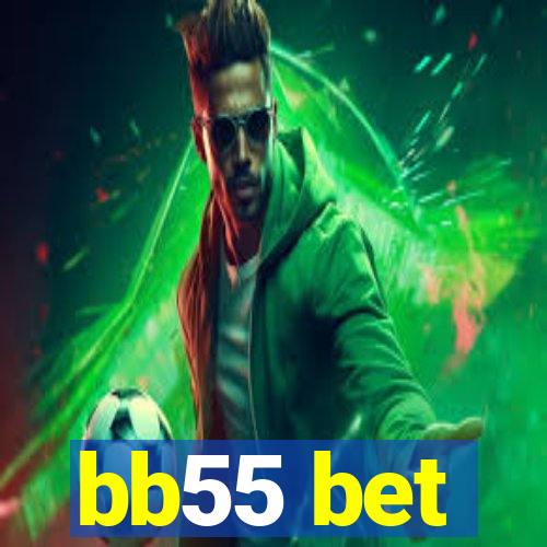 bb55 bet