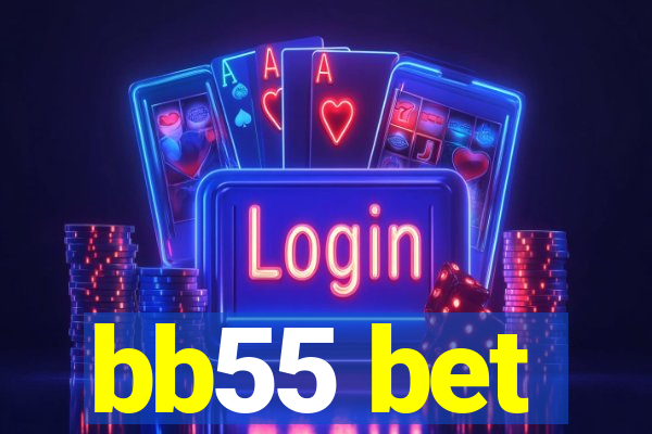 bb55 bet