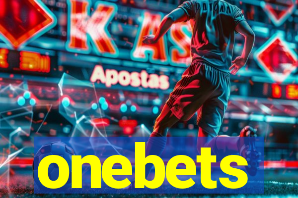 onebets