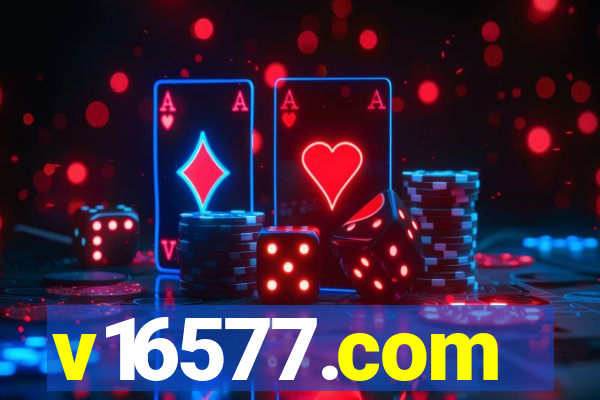 v16577.com