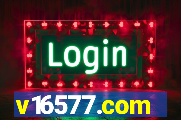 v16577.com