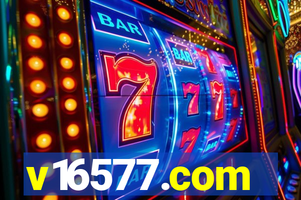 v16577.com