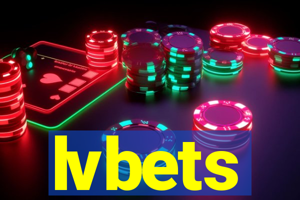 lvbets