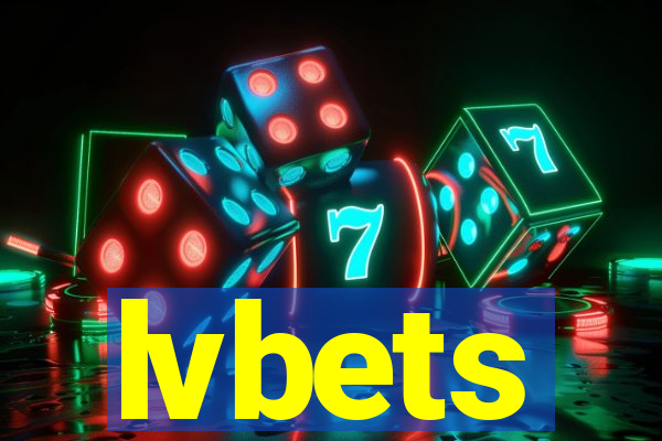lvbets