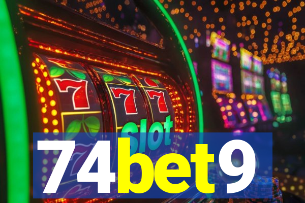 74bet9