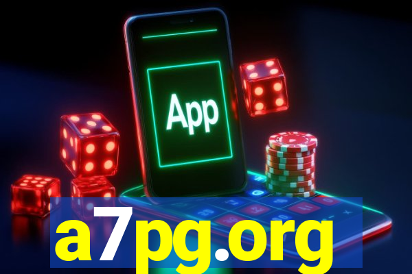 a7pg.org