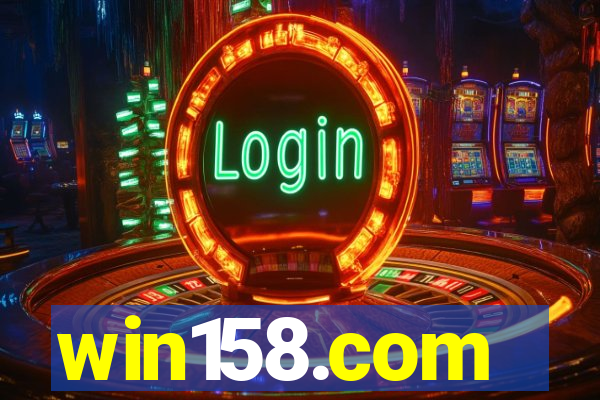 win158.com