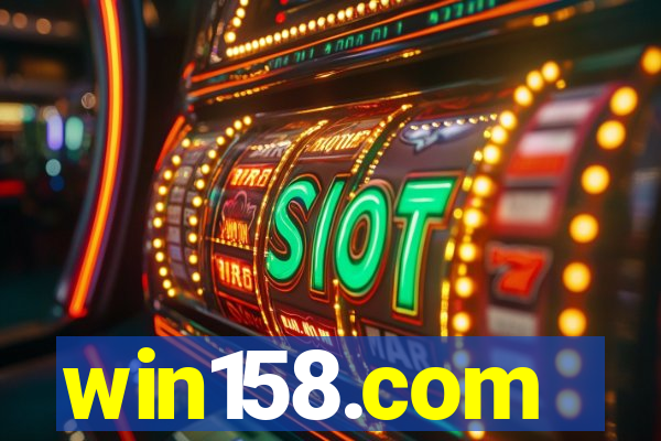 win158.com