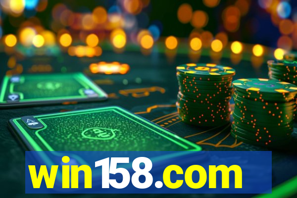 win158.com