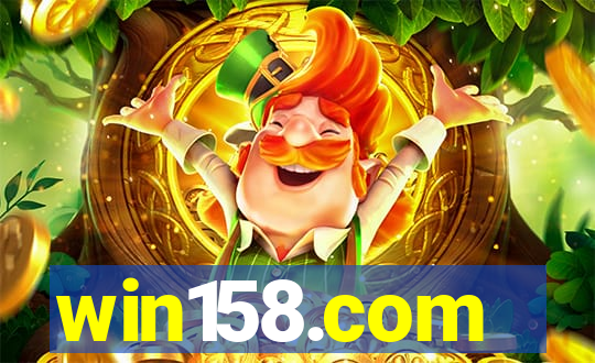 win158.com