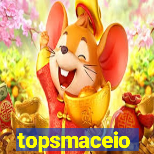 topsmaceio