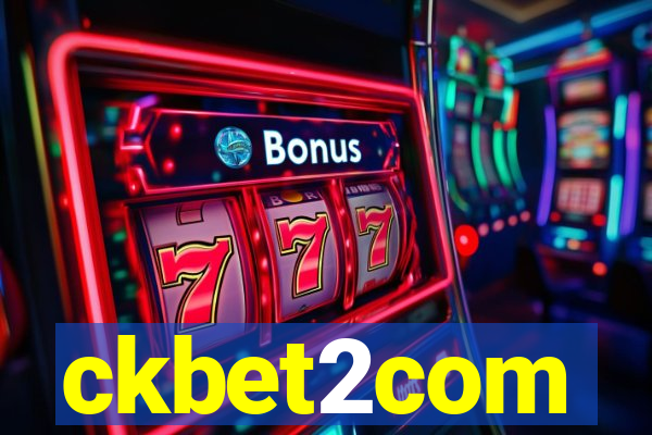 ckbet2com