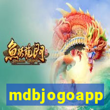 mdbjogoapp