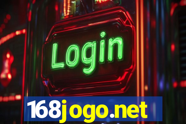 168jogo.net