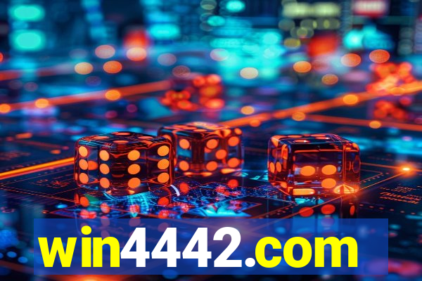 win4442.com
