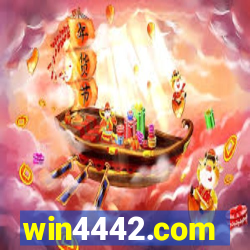 win4442.com