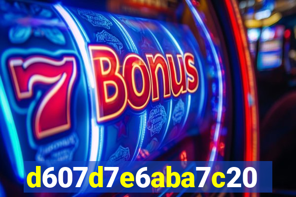 5hbet..com