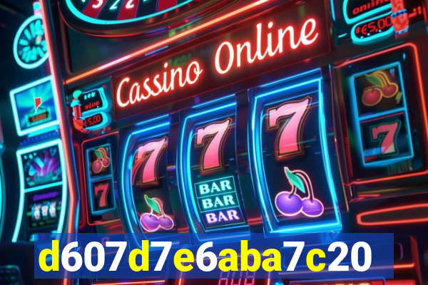 5hbet..com