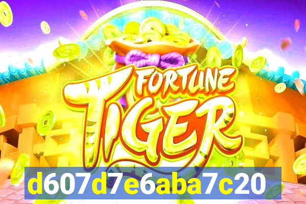 5hbet..com