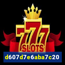 5hbet..com