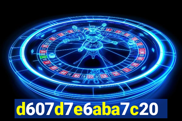 5hbet..com