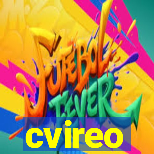 cvireo