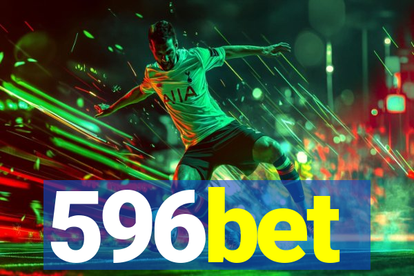 596bet