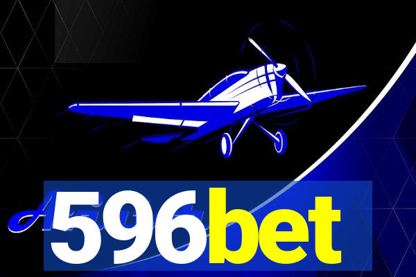 596bet