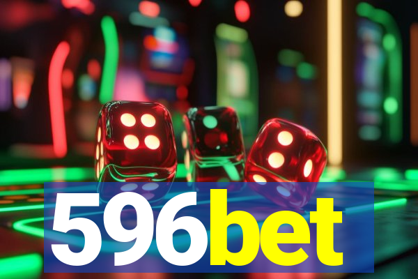 596bet