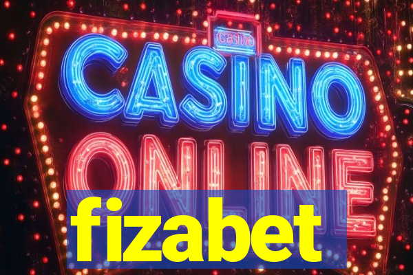 fizabet
