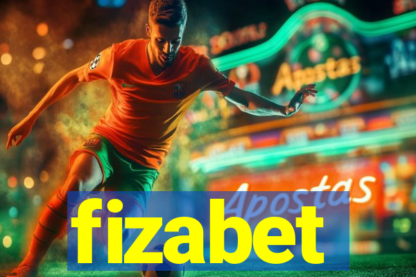 fizabet