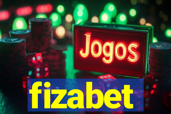 fizabet