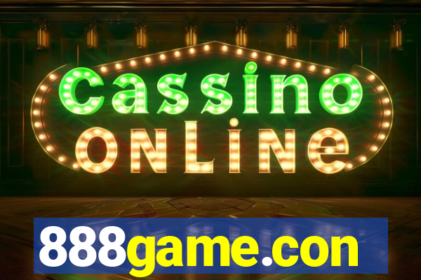 888game.con