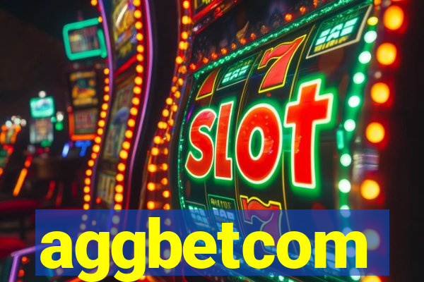 aggbetcom