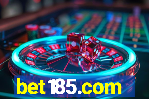 bet185.com