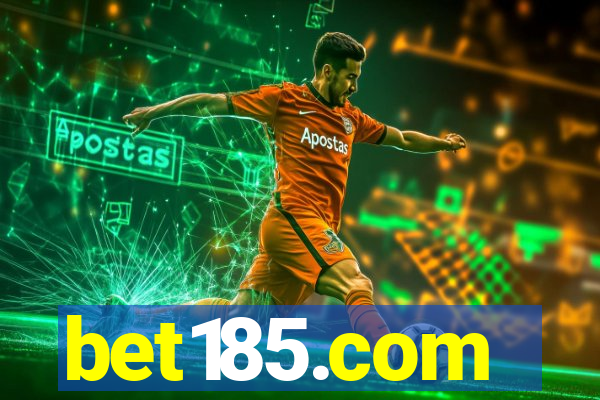 bet185.com