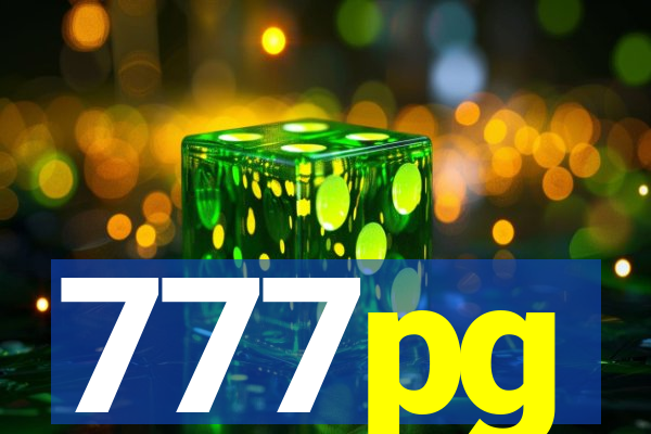777pg